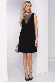 Платье LT Collection