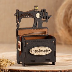 Игольница сувенир No Brand