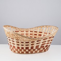 Корзина No Brand