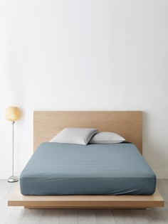 Простыня 220х240 Ночь Нежна