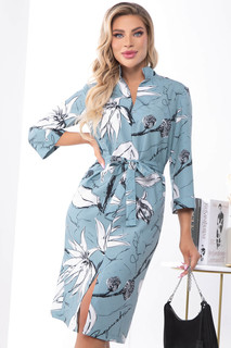 Платье LT Collection
