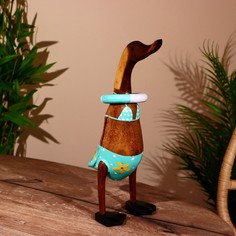 Сувенир No Brand