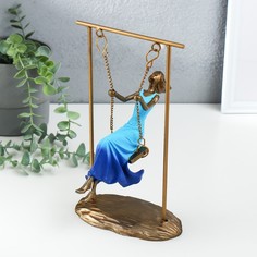 Сувенир полистоун No Brand