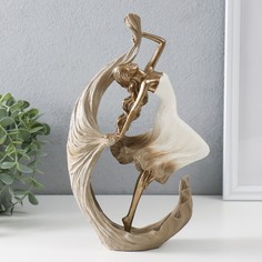 Сувенир полистоун No Brand