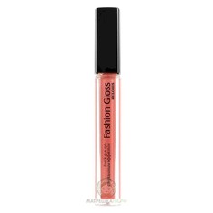 Блеск для губ fashion gloss c зеркал. Relouis