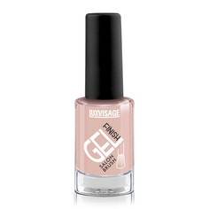 Лак для ногтей gel shiine тон 103 Luxvisage