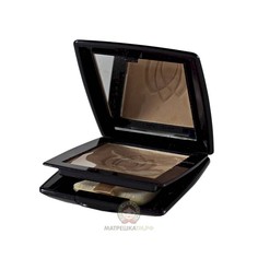 Пудра комп. affectionate touch 12 г тон Latuage Cosmetic
