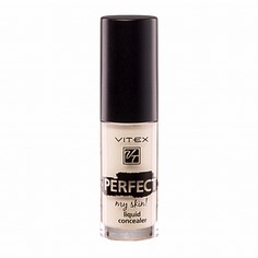 Консилер vitex perfect my skin! жидкий Витекс