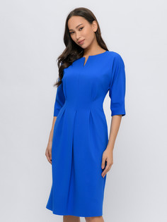 Платье 1001 Dress