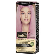 Крем-краска для волос hair happiness