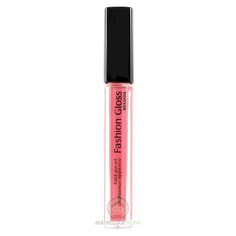 Блеск для губ fashion gloss c зеркал. Relouis