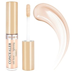 Консилер тон 1 light 5,5 Luxvisage