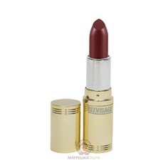 Помада губная 4г тон 56 Luxvisage
