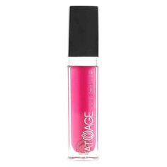 Блеск для губ magnetic lips 6 г тон 103 Latuage Cosmetic