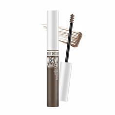 Тушь для бровей brow marker тон 13 6,6г Belor Design