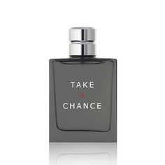 Туалетная вода для мужчин &quot;take a Dilis