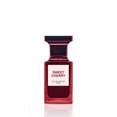 Парфюмерная вода для женщин sweet Dilis