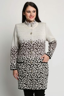 Кардиган Zlata