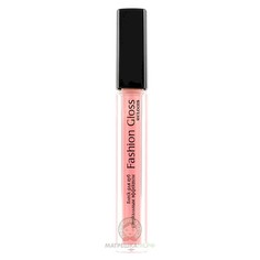 Блеск для губ fashion gloss c зеркал. Relouis