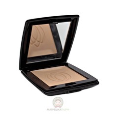 Пудра комп. affectionate touch 12 г тон Latuage Cosmetic