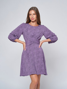 Платье 1001 Dress
