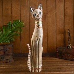 Сувенир дерево No Brand