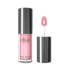 Румяна жидкие one touch liquid blush Elian