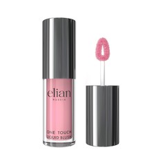 Румяна жидкие one touch liquid blush Elian