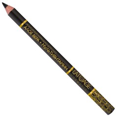 Карандаш для глаз контурный тон 14 Latuage Cosmetic