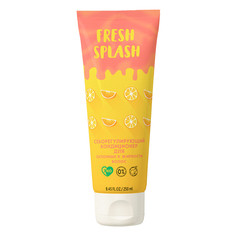 Кондиционер себорегулирующий fresh BIO World
