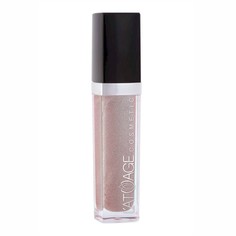 Блеск для губ magnetic lips 6 г тон 125 Latuage Cosmetic