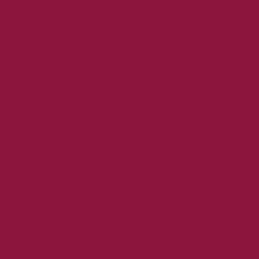 Помада для губ lab colour mattefix тон Белита