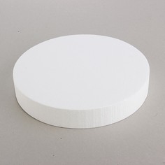 Флористическая основа No Brand