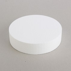 Флористическая основа No Brand