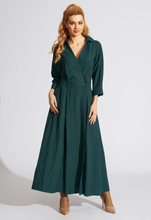 Платье Dimma Fashion Studio