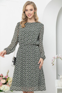 Платье LT Collection