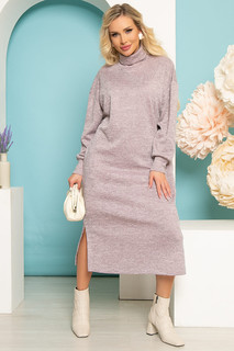 Платье LT Collection