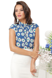 Блузка Ds Trend