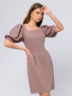 Платье 1001 Dress