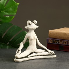 Фигура Хорошие сувениры