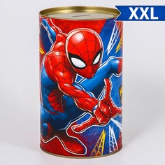 Копилка xxl Marvel