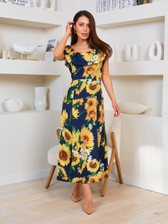 Платье Ronattelle