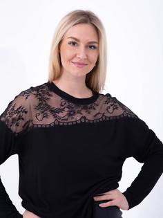 Джемпер A&Ostudio