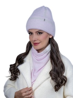 Шапка Landre