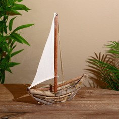 Сувенир No Brand