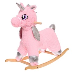 Качалка Zabiaka