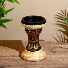 Подсвечник No Brand