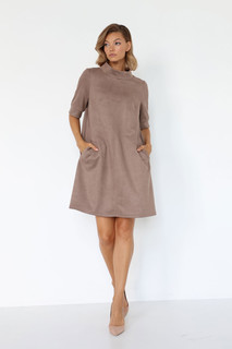 Платье Look Like Cat