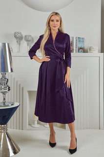 Платье Lila Classic Style