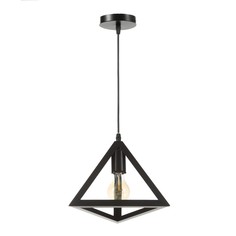 Светильник bayerlux подвес bayerluxной